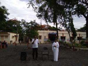 IMG 20180621 082707